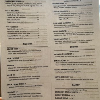 Bodevi - Wine Bars Near Me - San Fernando, California Bodevi - Wine Bars Near Me - San Fernando, California