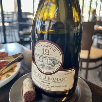 Milano Restaurant & Bar - Our wine selection. - Italian Near Me - Las Vegas, Nevada Milano Restaurant & Bar - Our wine selection. - Italian Near Me - Las Vegas, Nevada