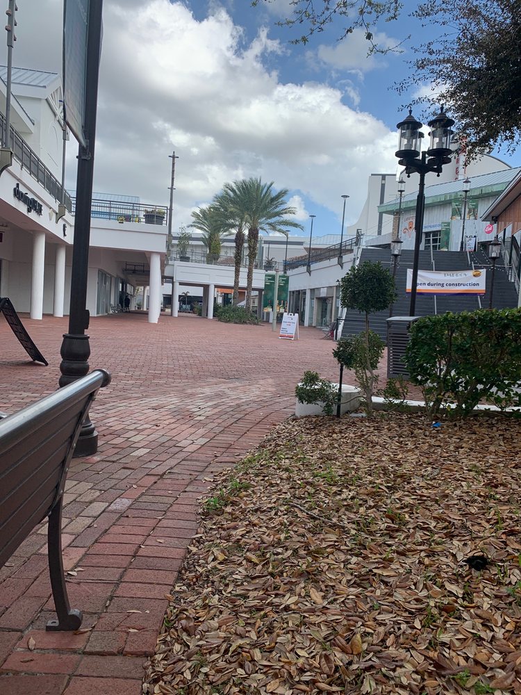 REDI TO PEDI PRO SCOOTERS Updated October 2024 125 Photos 9101