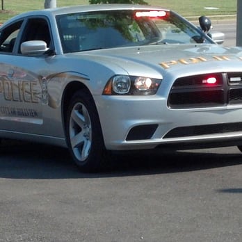 Scott's Mobile Electronics - Security Systems Near Me - Jeffersonville, Indiana Scott's Mobile Electronics - Security Systems Near Me - Jeffersonville, Indiana