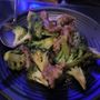 Photo of China Rose Restaurant