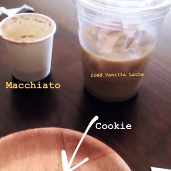 Hygge Coffee - Drinks - Coffee & Tea Near Me - La Mirada, California