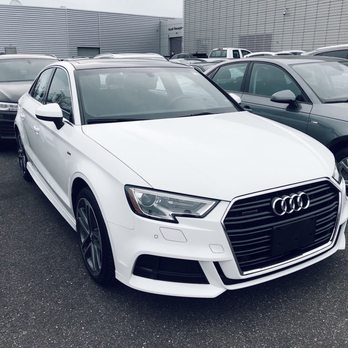 Audi Lynbrook - Car Dealers Near Me - Lynbrook, New York Audi Lynbrook - Car Dealers Near Me - Lynbrook, New York