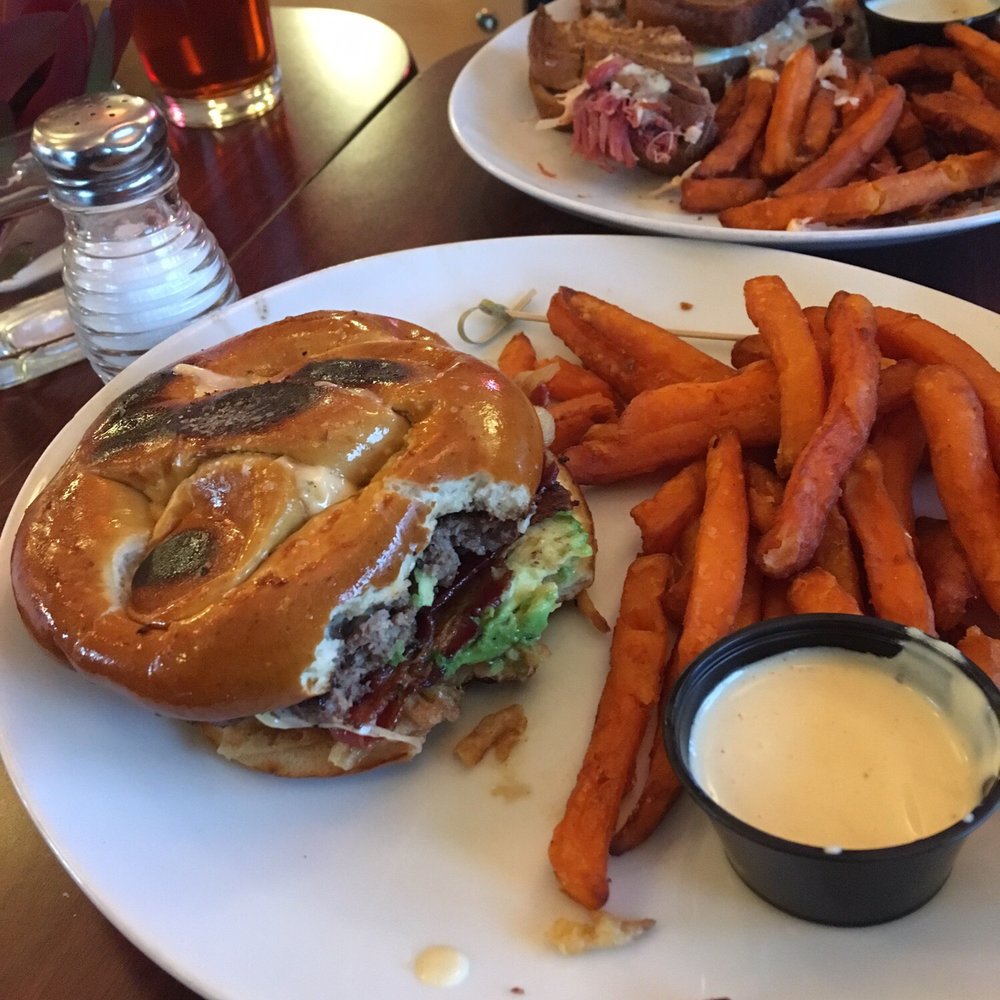 Ally's Bistro - Acoustic #4 - Cafes Near Me - Menomonee Falls, Wisconsin Ally's Bistro - Acoustic #4 - Cafes Near Me - Menomonee Falls, Wisconsin