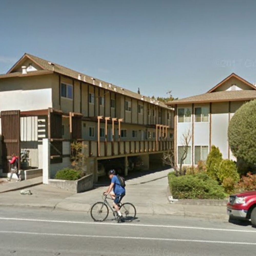 Slide of Grand Gutters