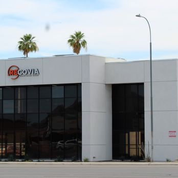 Recovia Northern and I-17 - Counseling & Mental Health Near Me - Phoenix, Arizona Recovia Northern and I-17 - Counseling & Mental Health Near Me - Phoenix, Arizona