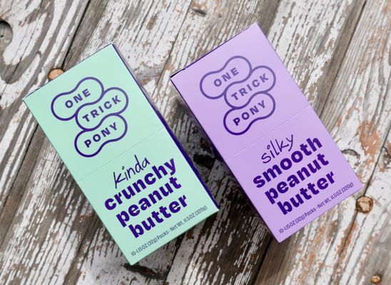 Call Your Mother Deli - Tennyson by null