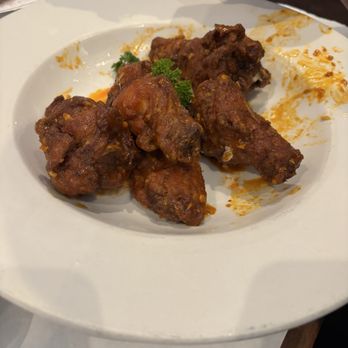 The Wharf - Cajun/Creole Near Me - Garden Grove, California The Wharf - Cajun/Creole Near Me - Garden Grove, California