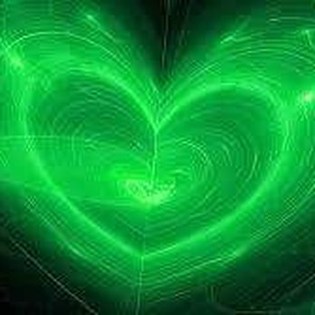 Green Dragon Healing - Green Dragon Healing - Restoring Mind, Body, Spirit, Soul and Heart - Reiki Near Me Green Dragon Healing - Green Dragon Healing - Restoring Mind, Body, Spirit, Soul and Heart - Reiki Near Me