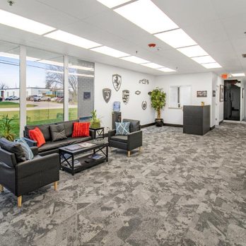 8-11 Motor Group - Used Car Dealers Near Me - Troy, Michigan