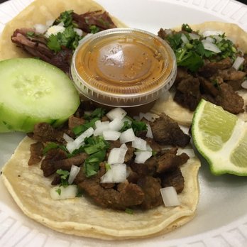 Reyes Meat Market - Meh - Mexican Near Me - Sacramento, California Reyes Meat Market - Meh - Mexican Near Me - Sacramento, California