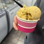 Photo of PS I Love You Minnesota and The Frozen Spoon