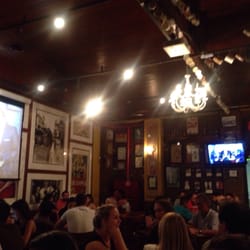 Bar Brahma