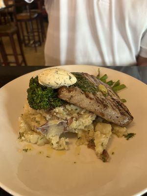 Avvio Ristorante by null