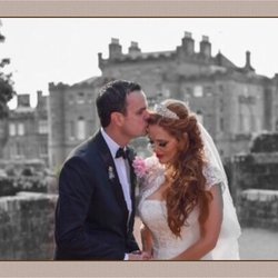Culzean Castle and Country Park