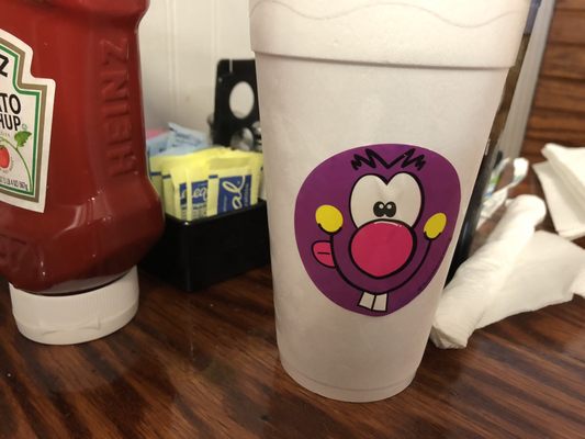 Auburndale Main Street Diner by null