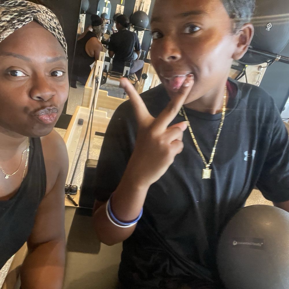 The Pilates Circle - Pilates Near Me - Eastvale, California The Pilates Circle - Pilates Near Me - Eastvale, California