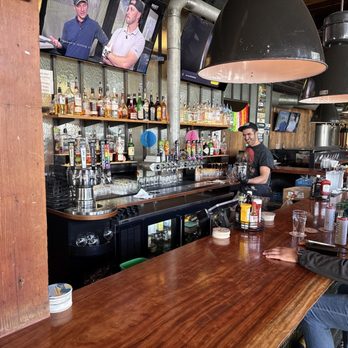 Elysian Brewing - Capitol Hill - Brewpubs Near Me - Seattle, Washington
