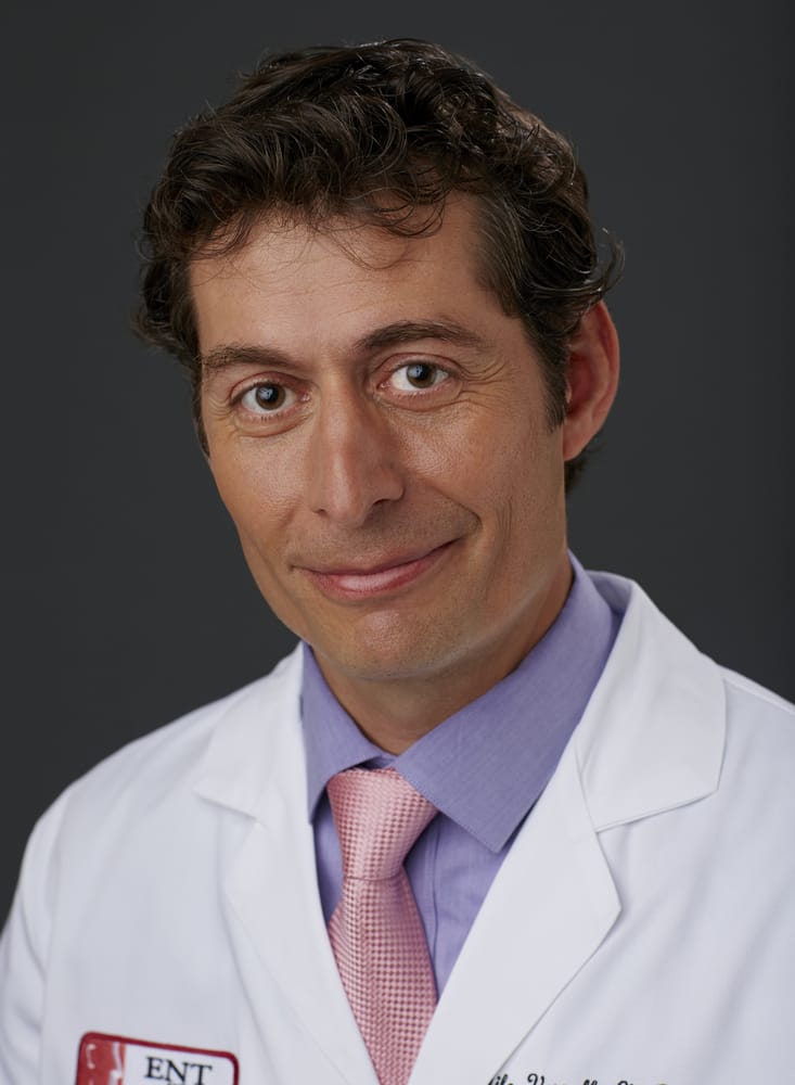 MILO F. VASSALLO, MD, PHD Updated September 2024 19 Reviews 300