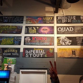 Weyerbacher Brewing Co - Breweries Near Me - Easton, Pennsylvania Weyerbacher Brewing Co - Breweries Near Me - Easton, Pennsylvania