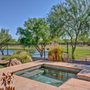 Laura Burk - HomeSmart Realtor
