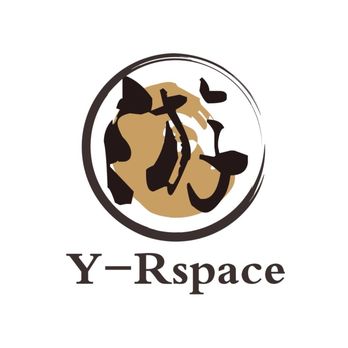 Y rspace - Tabletop Games Near Me - Fremont, California Y rspace - Tabletop Games Near Me - Fremont, California