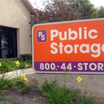 Public Storage - Self Storage Near Me - Costa Mesa, California Public Storage - Self Storage Near Me - Costa Mesa, California
