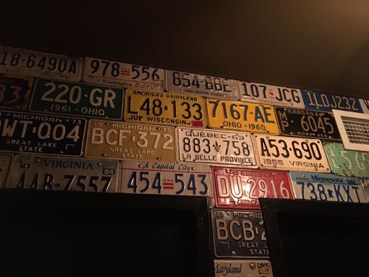 Lost & Found DC by null