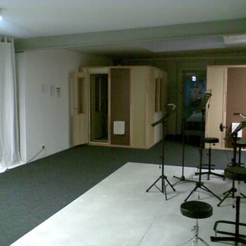 SessionBox - Hamburg - Musical Instruments & Teachers Near Me - Hamburg, HH