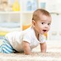 Safe-Dry Carpet Cleaning of Franklin
