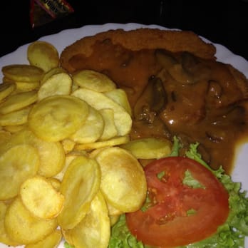 Cafe Emaille - Cafes Near Me - Karlsruhe, BW