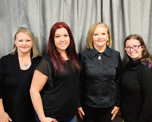 VIP Insurance Agency