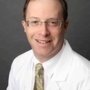 Neil Nichols, MD: SightMD NY -- Bay Shore, New York