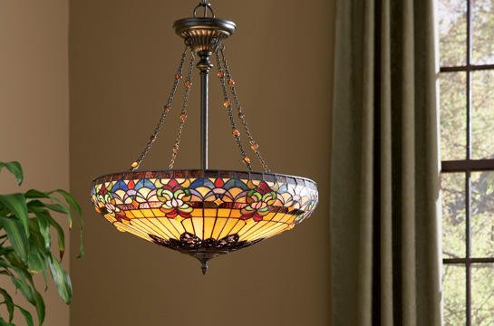 MURRAY LIGHTING & ELECTRICAL SUPPLY - Updated March 2026 - 31 Photos ...