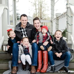 Kestrel Realty Group