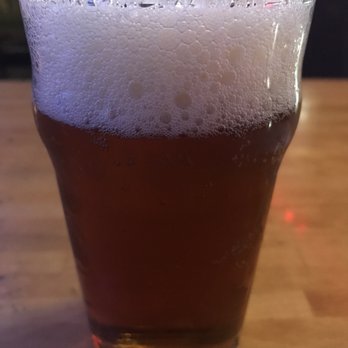 Magical Meat Boutique - Barrel aged beer! - British Near Me - Mount Dora, Florida Magical Meat Boutique - Barrel aged beer! - British Near Me - Mount Dora, Florida