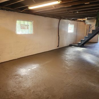 Safer Home Services - Damage Restoration Near Me - Cherry Hill, New Jersey Safer Home Services - Damage Restoration Near Me - Cherry Hill, New Jersey