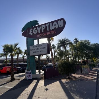 Chilte - Outside - Mexican Near Me - Phoenix, Arizona