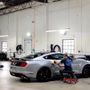 Photo of Concorso Auto Detail