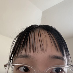 Head Case Hair Studio