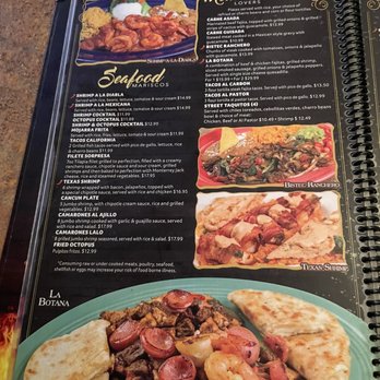 Mexicano Grille and Bar - Menu - Mexican Near Me - Jarrell, Texas Mexicano Grille and Bar - Menu - Mexican Near Me - Jarrell, Texas