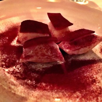 Spago - New American Near Me - Beverly Hills, California Spago - New American Near Me - Beverly Hills, California