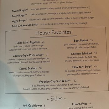 Wooden City - Tapas/Small Plates Near Me - Birmingham, Alabama Wooden City - Tapas/Small Plates Near Me - Birmingham, Alabama