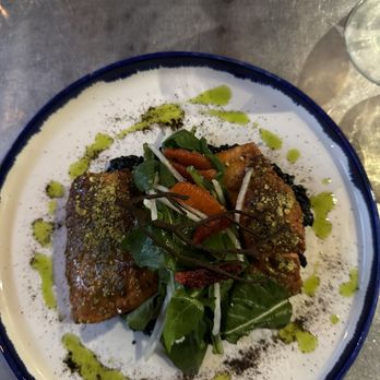 DONS SOUTHERN SOCIAL Updated August 2024 111 Photos 49 Reviews