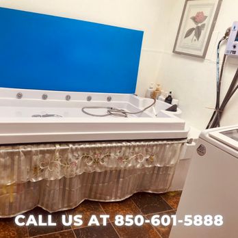 LS Massage - Massage Near Me - Fort Walton Beach, Florida LS Massage - Massage Near Me - Fort Walton Beach, Florida