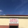 Photo of Deberry Upholstery