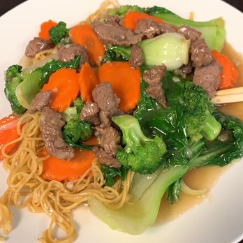 Saigon Pho Restaurant - Chow mein beef - Vietnamese Near Me - Yuma, Arizona Saigon Pho Restaurant - Chow mein beef - Vietnamese Near Me - Yuma, Arizona