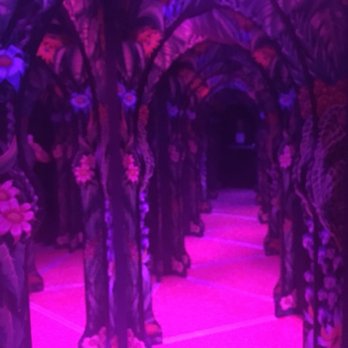 Laser + Mirror Maze - Kids Activities Near Me - Scottsdale, Arizona Laser + Mirror Maze - Kids Activities Near Me - Scottsdale, Arizona