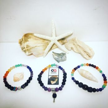 Michaels - Latest additions from beads I bought Sunday! - Arts & Crafts Near Me - Fremont, California Michaels - Latest additions from beads I bought Sunday! - Arts & Crafts Near Me - Fremont, California