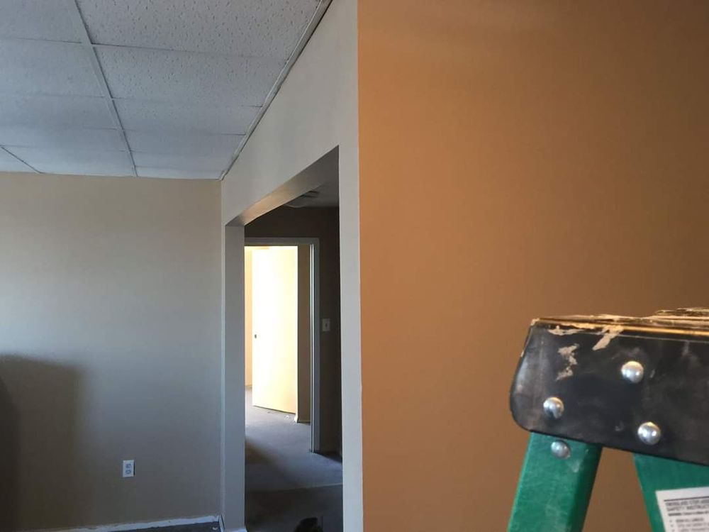 Slide of Gerena Plumbing & Heating